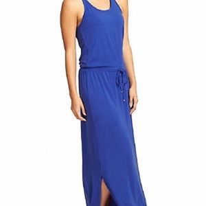 Athleta dress  Great color & Style